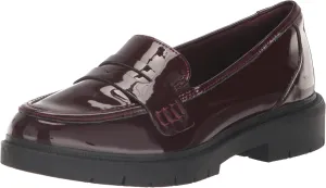 Clarks Women's Westlynn Ayla Loafer