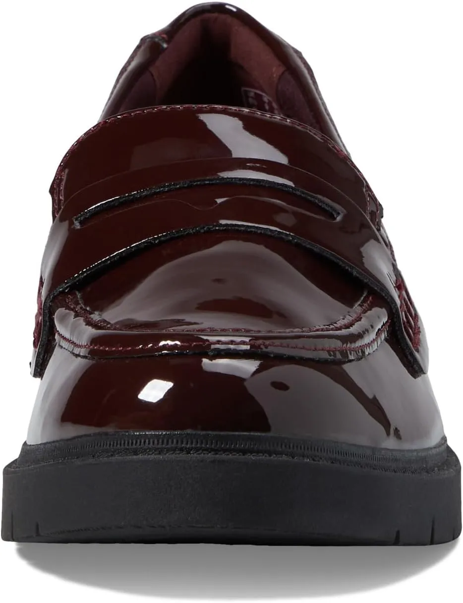 Clarks Women's Westlynn Ayla Loafer