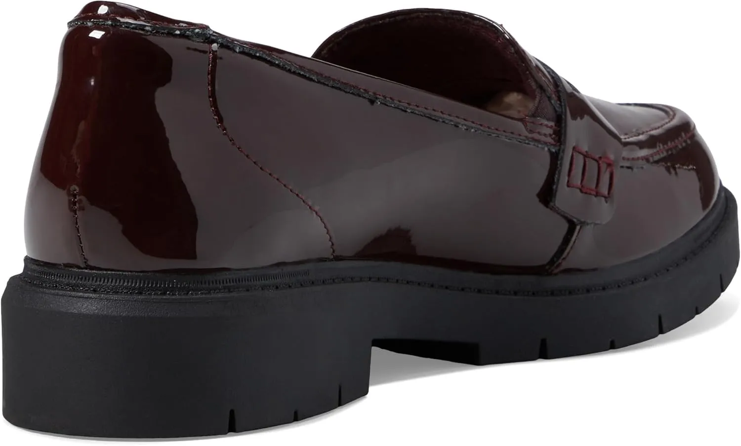 Clarks Women's Westlynn Ayla Loafer