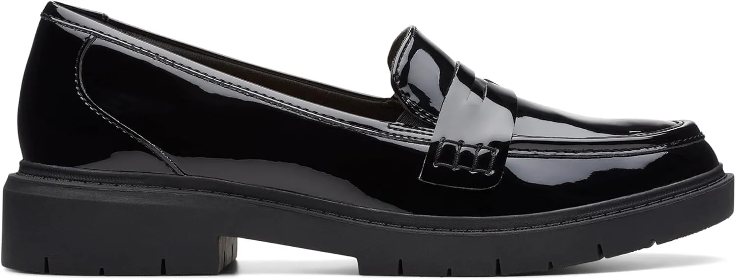 Clarks Women's Westlynn Ayla Loafer