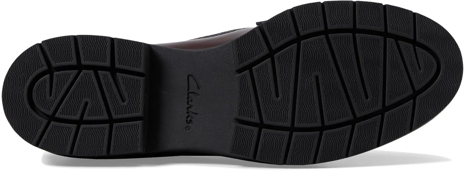 Clarks Women's Westlynn Ayla Loafer