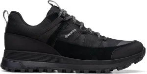 Clarks