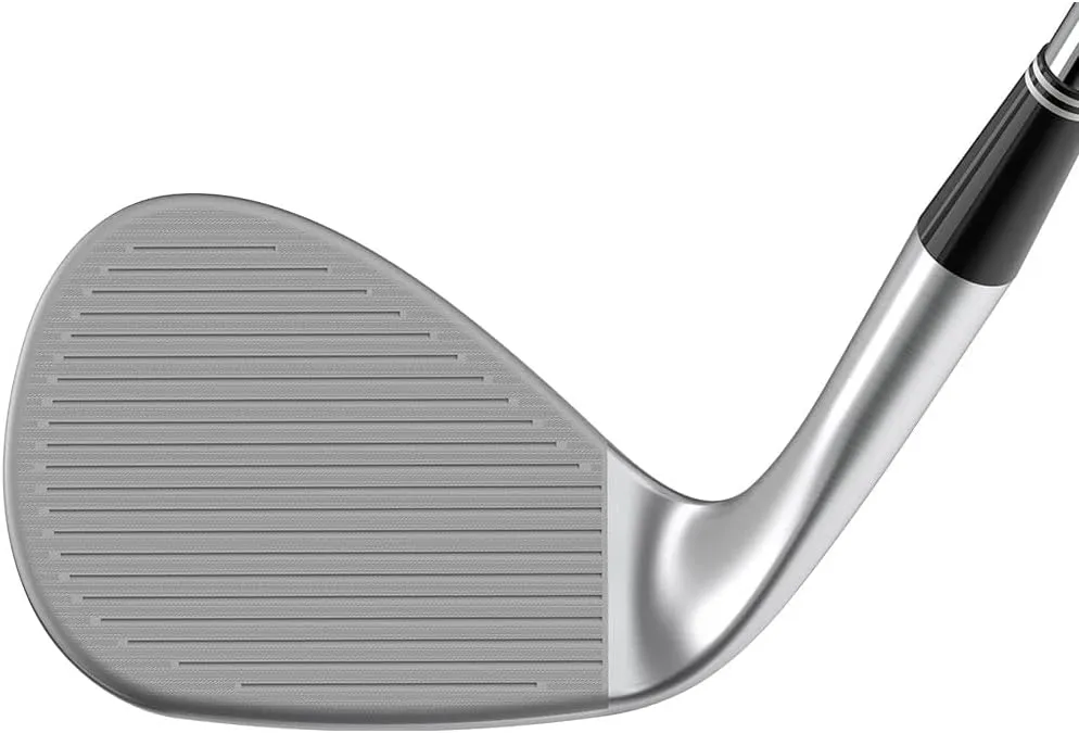 Cleveland Golf CBX Full Face 2 Tour Satin Wedge