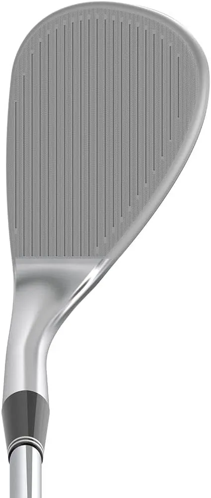 Cleveland Golf CBX Full Face 2 Tour Satin Wedge