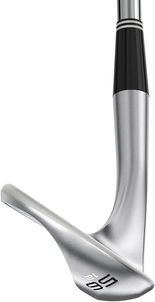 Cleveland Golf CBX Full Face 2 Tour Satin Wedge