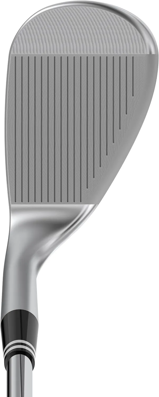 Cleveland Golf CBX4 Zipcore Tour Satin Wedge