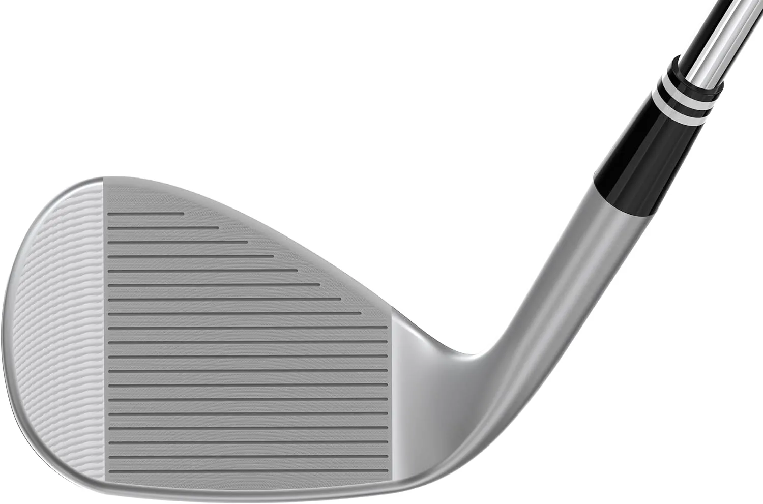 Cleveland Golf CBX4 Zipcore Tour Satin Wedge