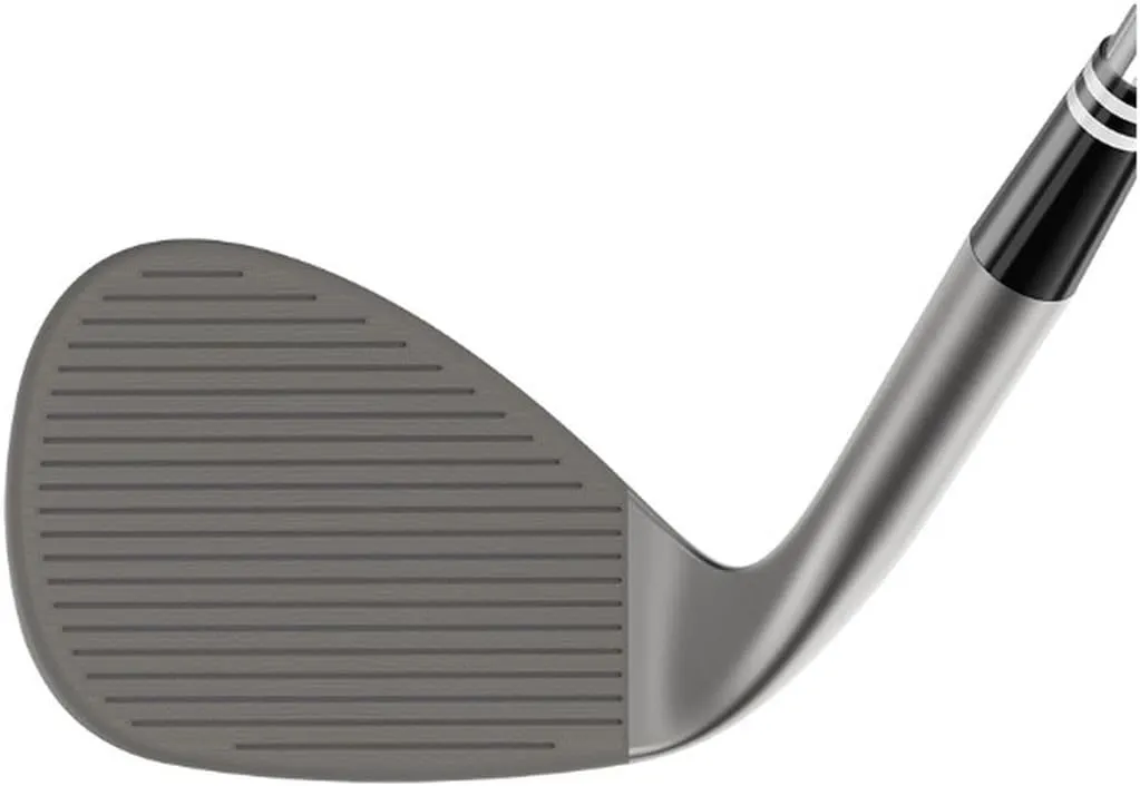 Cleveland Golf RTX Full-Face 2 Tour Rack Wedge