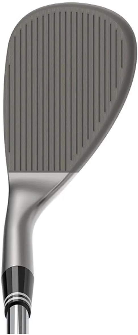 Cleveland Golf RTX Full-Face 2 Tour Rack Wedge