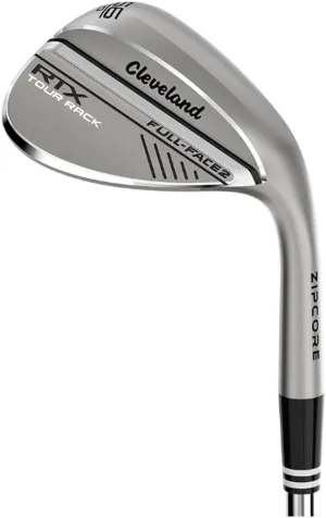 Cleveland Golf RTX Full-Face 2 Tour Rack Wedge