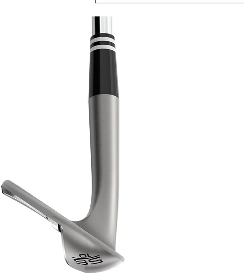 Cleveland Golf RTX Full-Face 2 Tour Rack Wedge