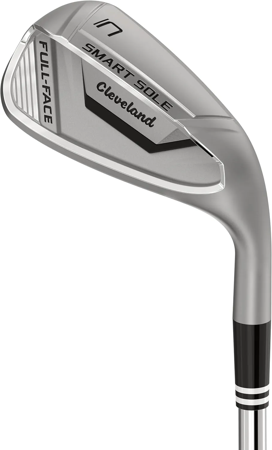 Cleveland Golf Smart Sole Full-Face Wedge