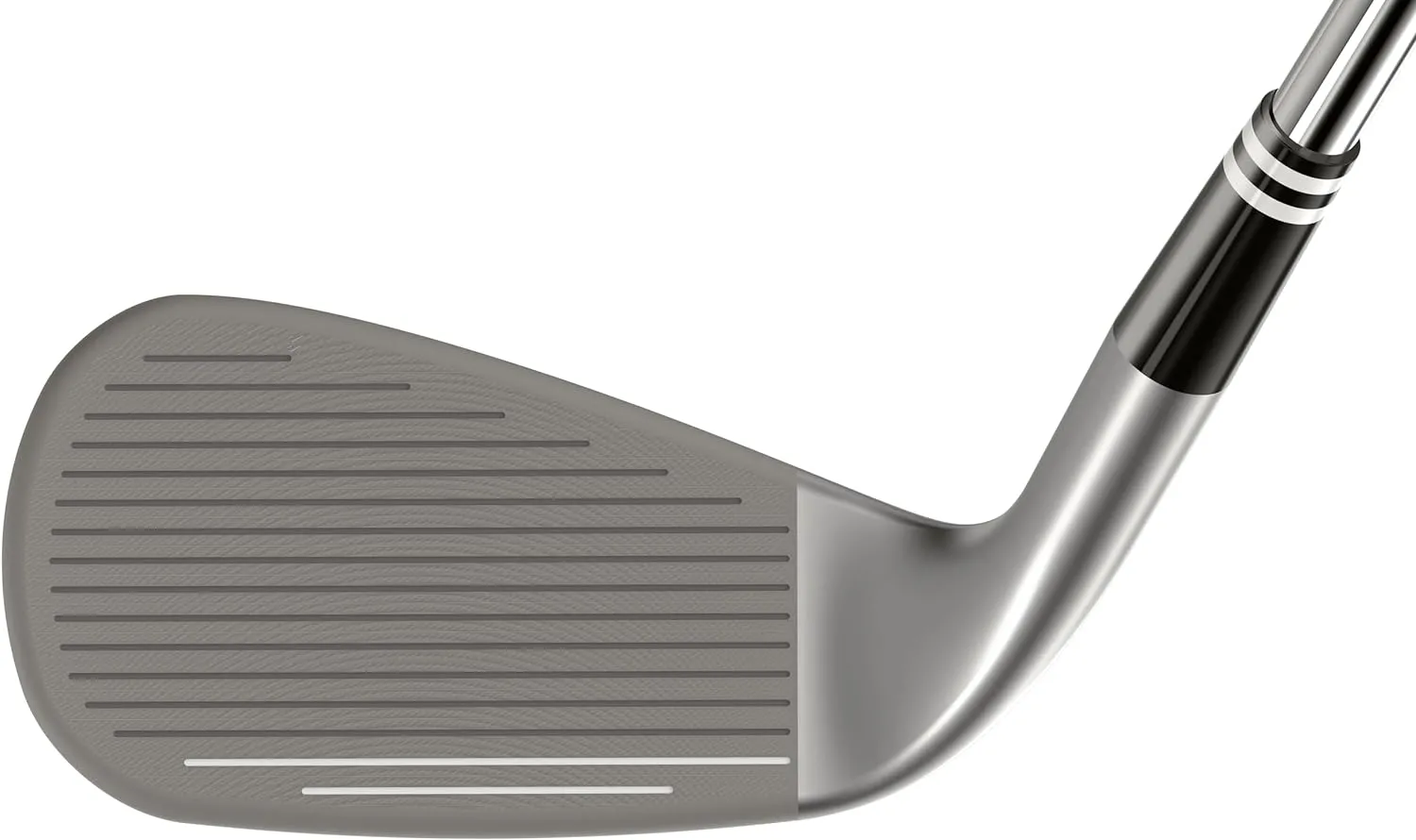 Cleveland Golf Smart Sole Full-Face Wedge