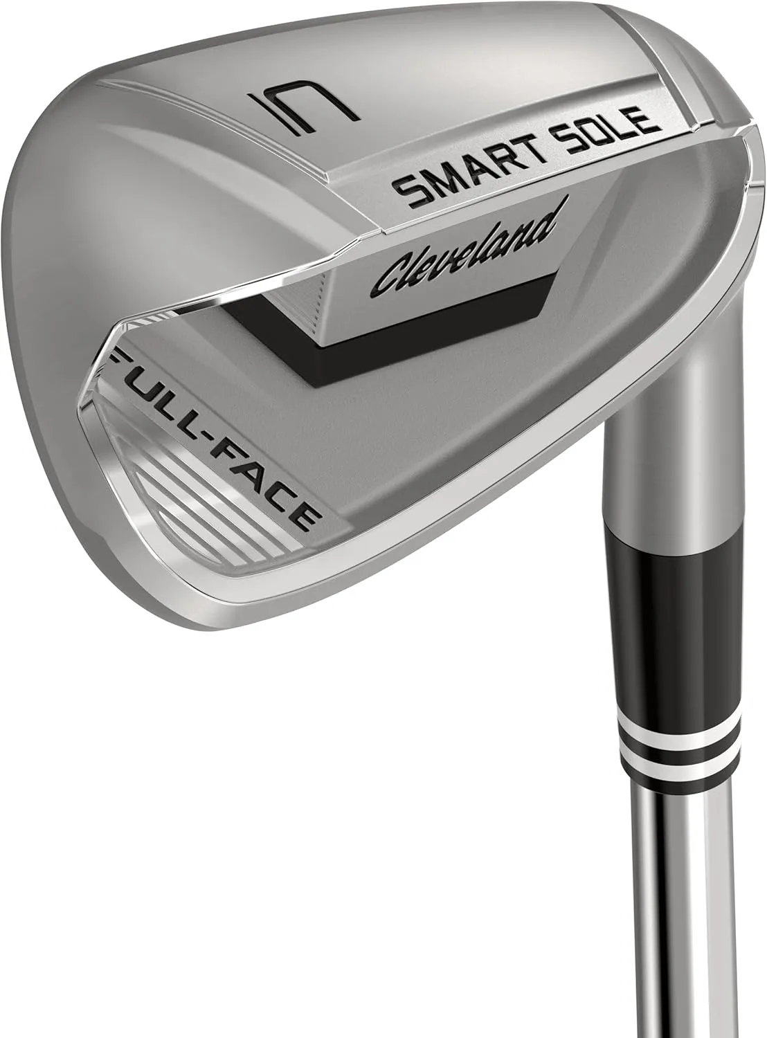 Cleveland Golf Smart Sole Full-Face Wedge
