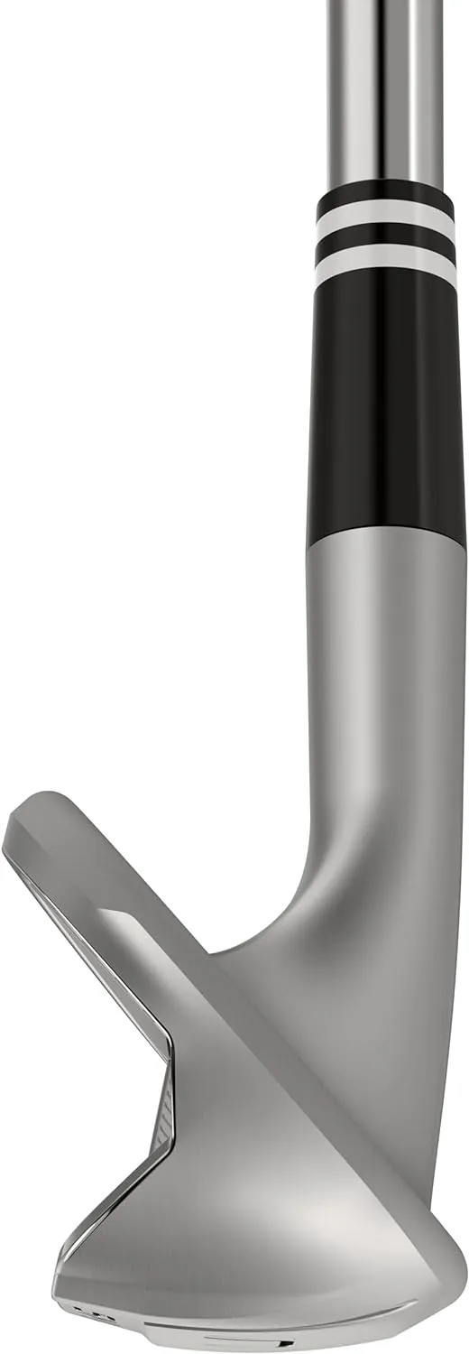 Cleveland Golf Smart Sole Full-Face Wedge