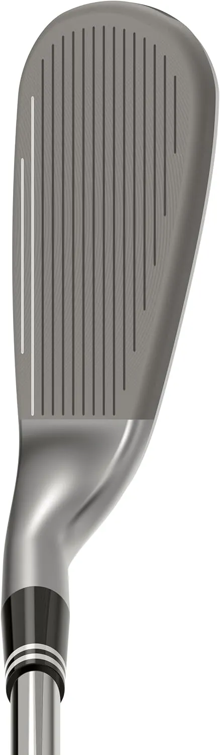 Cleveland Golf Smart Sole Full-Face Wedge