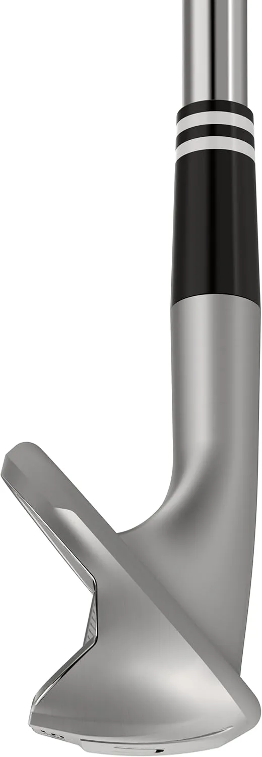 Cleveland Golf Smart Sole Full-Face Wedge