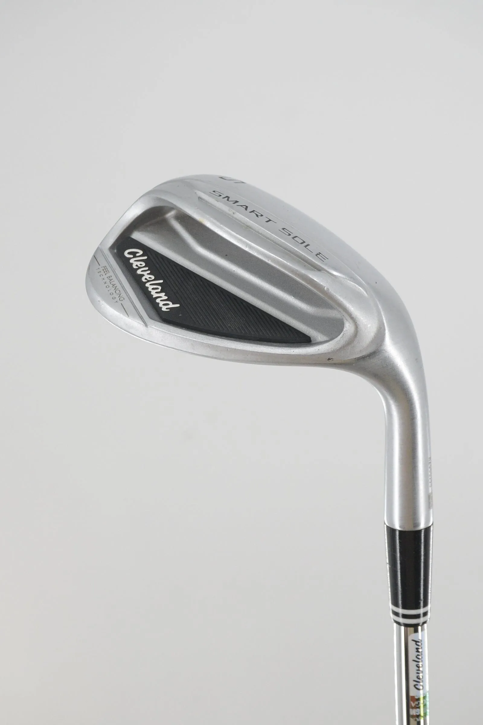 Cleveland Smart Sole 3.0 SW Wedge Flex 35"