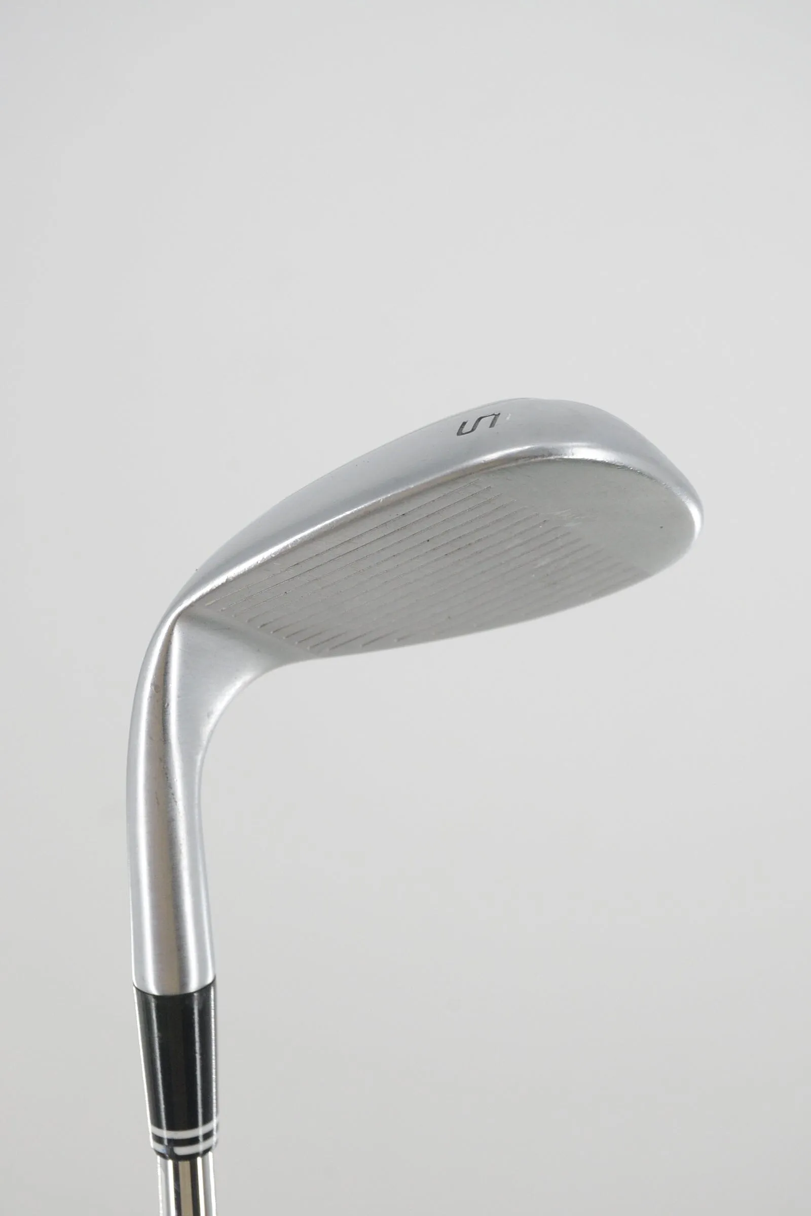 Cleveland Smart Sole 3.0 SW Wedge Flex 35"