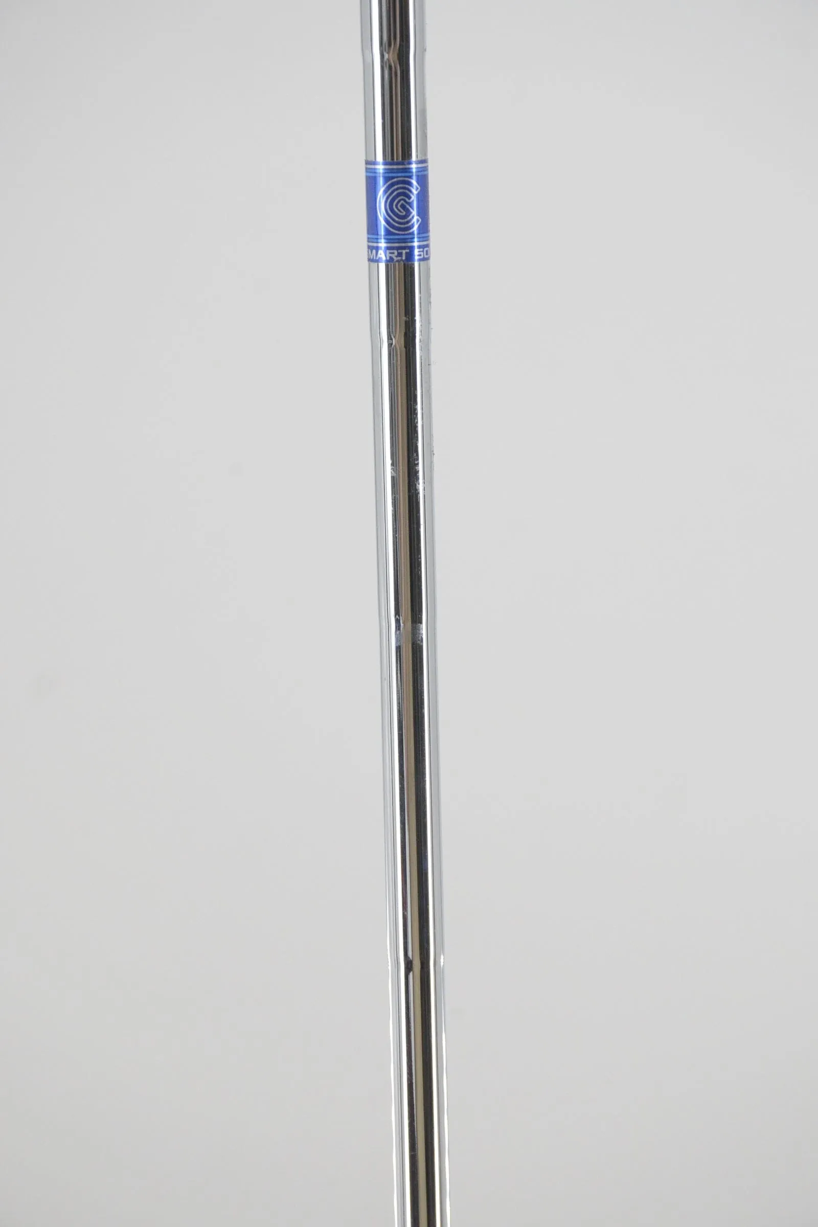 Cleveland Smart Sole 3.0 SW Wedge Flex 35"