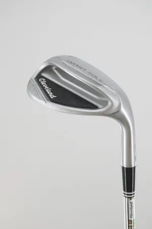 Cleveland Smart Sole 3.0 SW Wedge Flex 35"