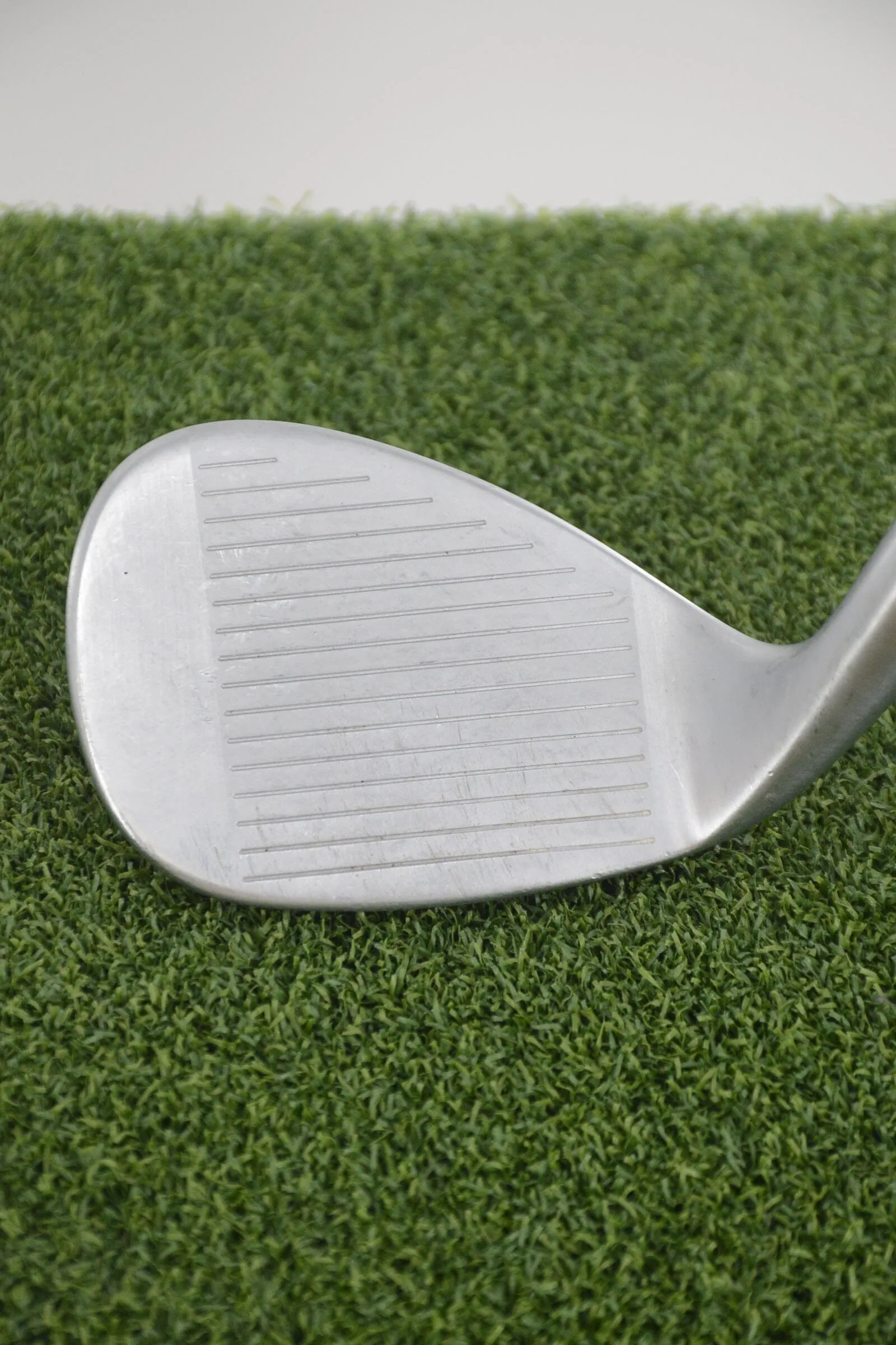 Cleveland Smart Sole 3.0 SW Wedge Flex 35"