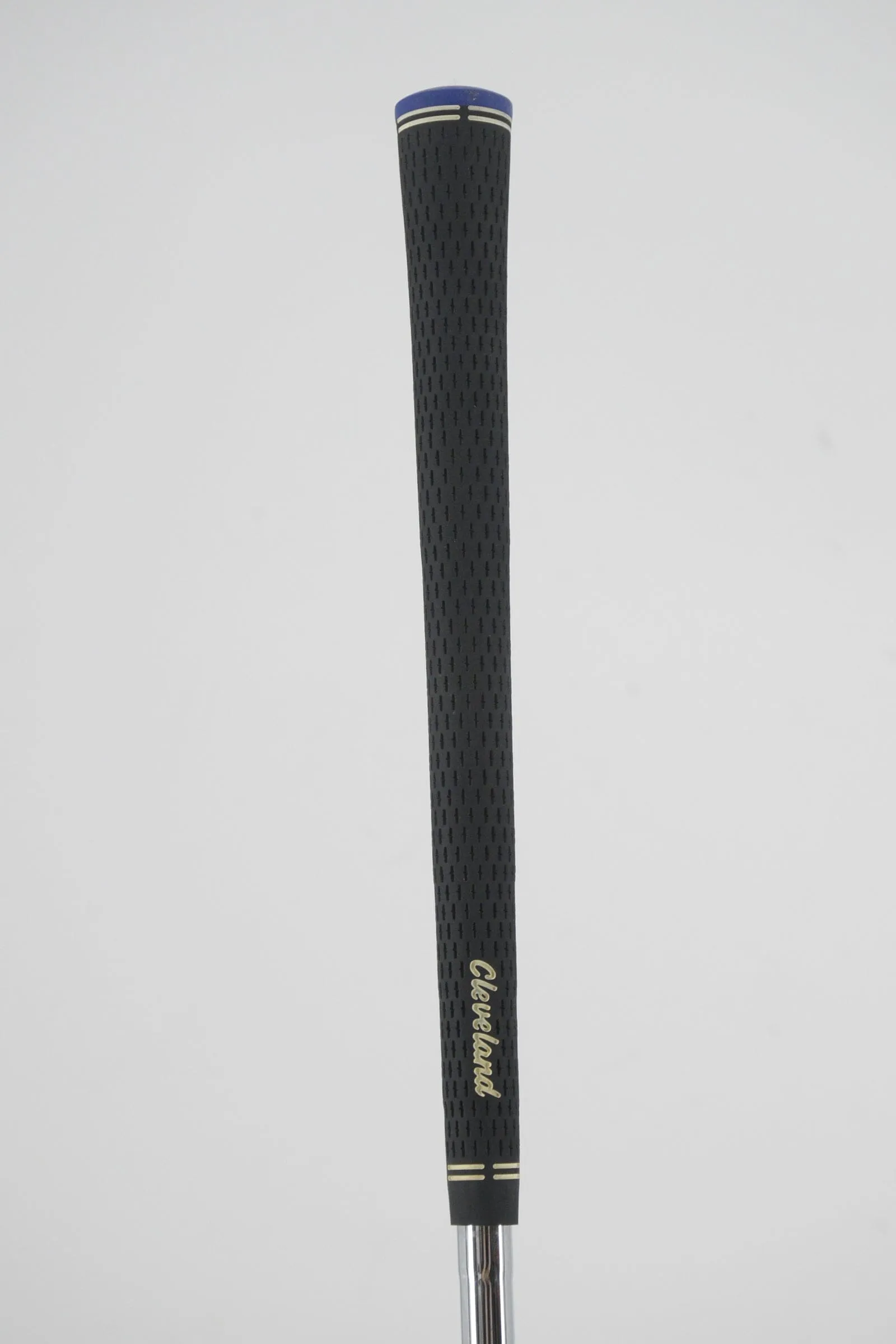 Cleveland Smart Sole 3.0 SW Wedge Flex 35"