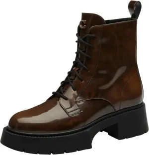 Coach Women's Avery Platform Bootie