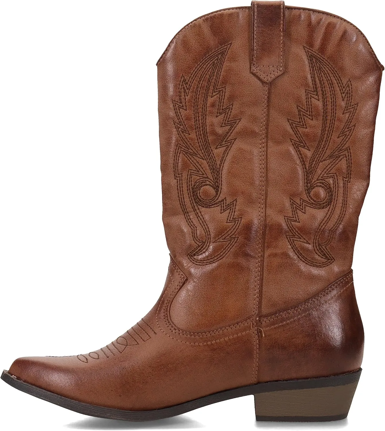 Coconuts By Matisse Women's Gaucho Boot