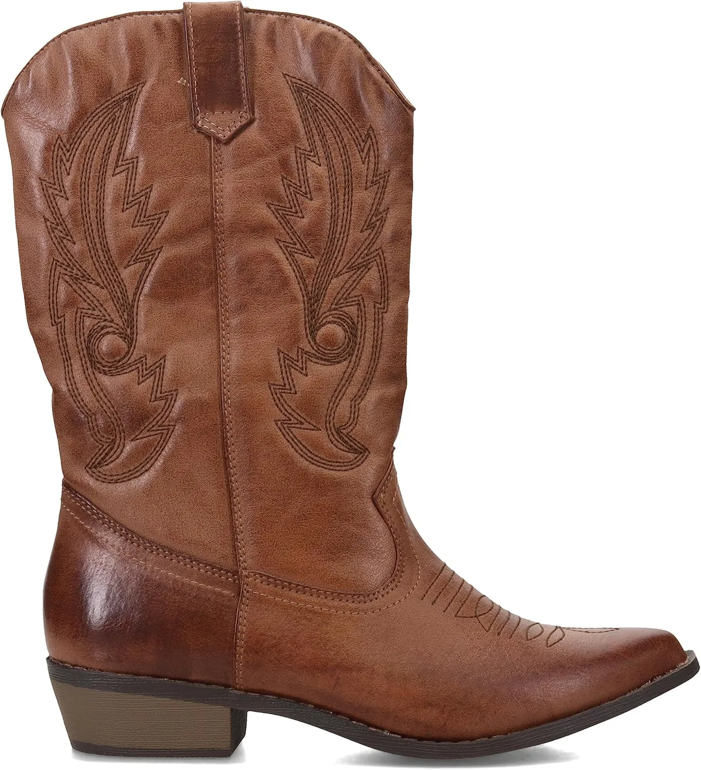 Coconuts By Matisse Women's Gaucho Boot