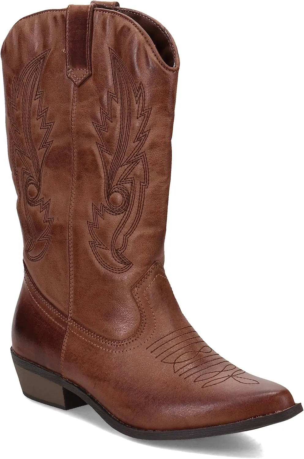 Coconuts By Matisse Women's Gaucho Boot