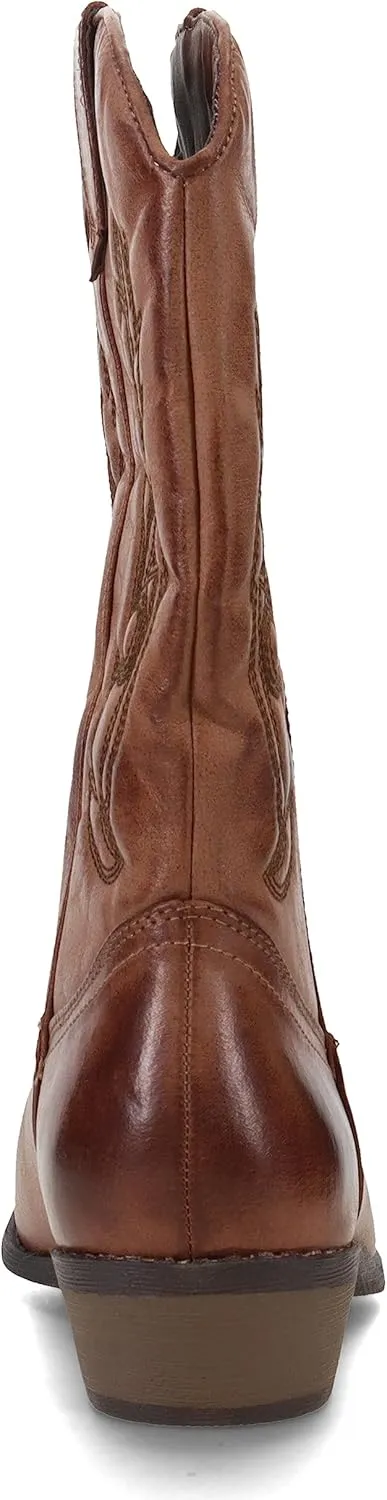 Coconuts By Matisse Women's Gaucho Boot