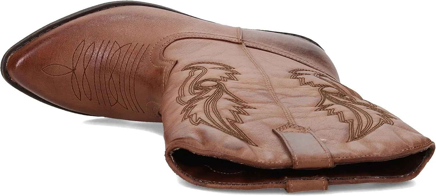 Coconuts By Matisse Women's Gaucho Boot