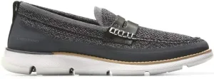 Cole Haan Men's 4 zerogrand Stitchlite Loafer