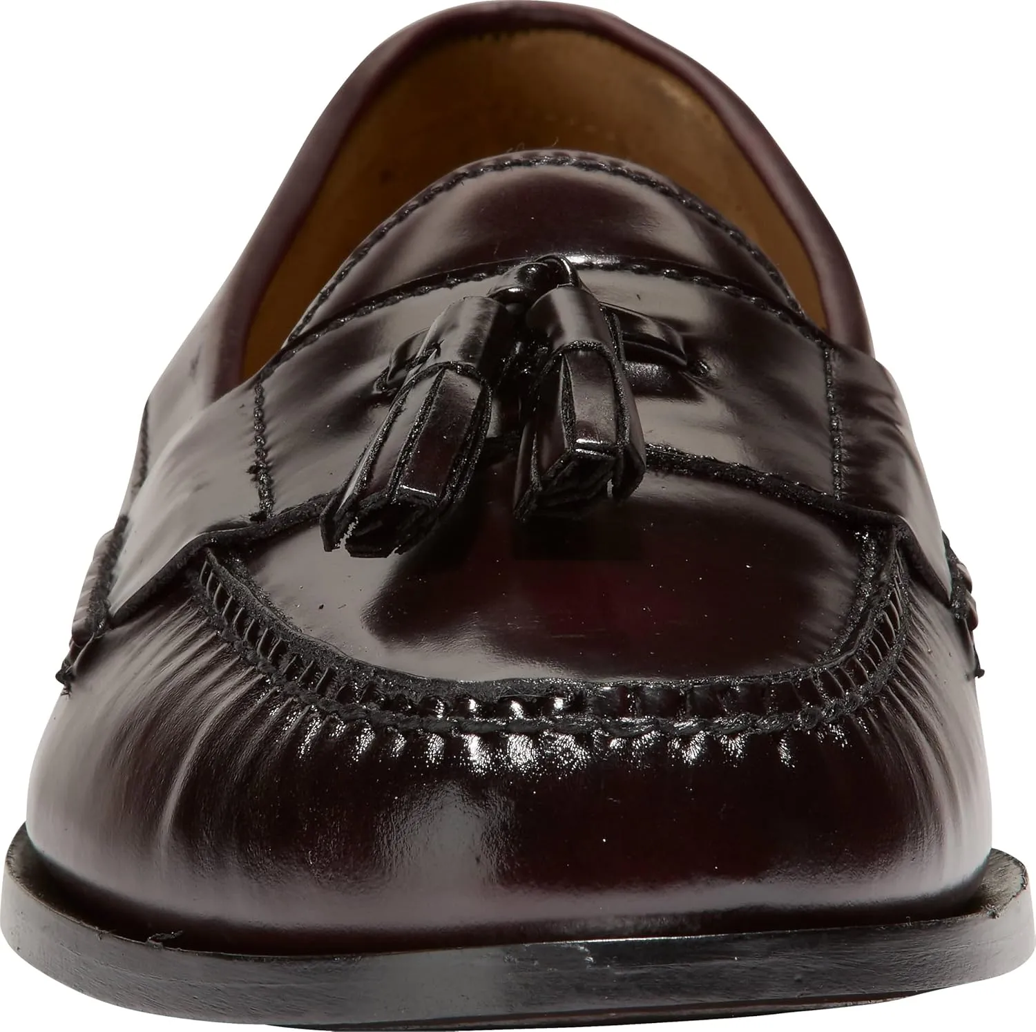 Cole Haan Men's Pinch Tassel Loafer