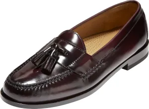 Cole Haan Men's Pinch Tassel Loafer