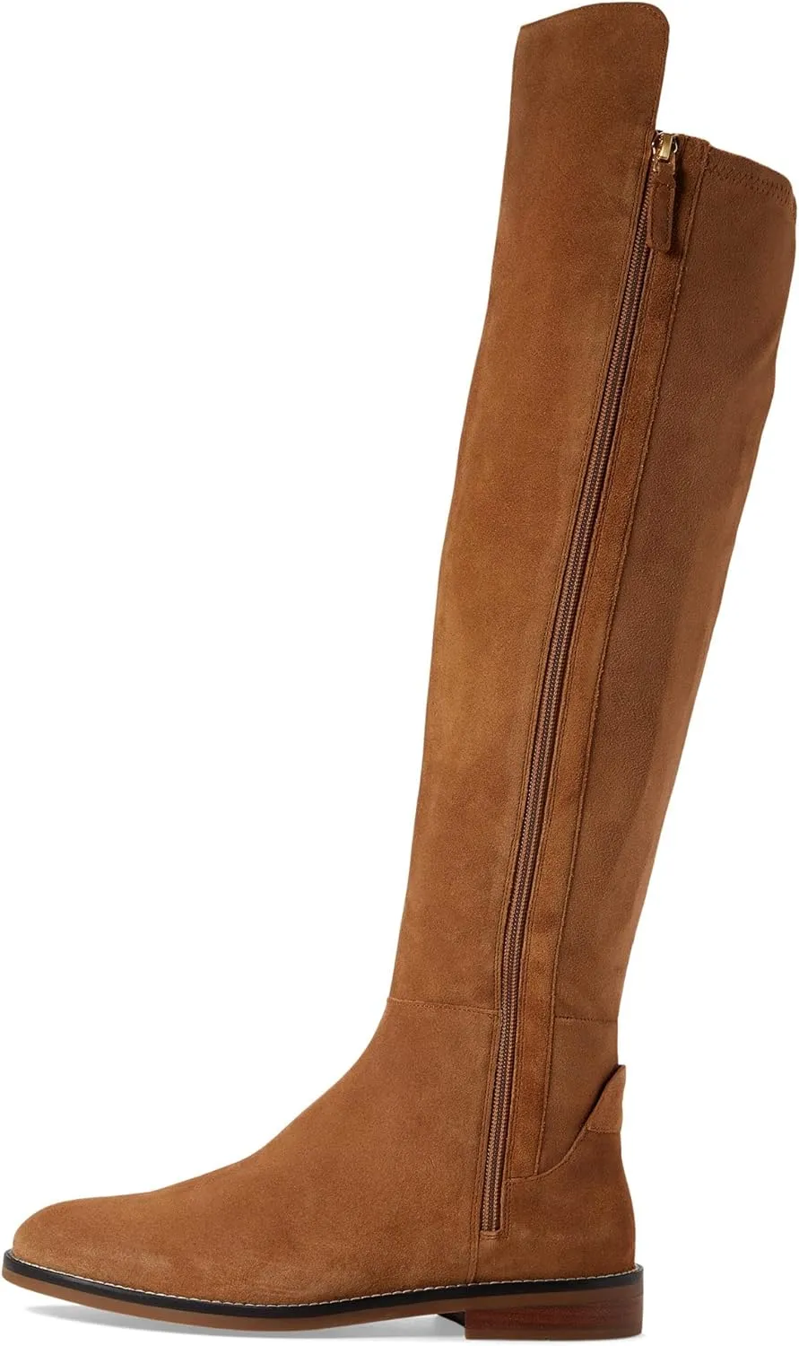 Cole Haan Women's Chase Tall Knee Boot