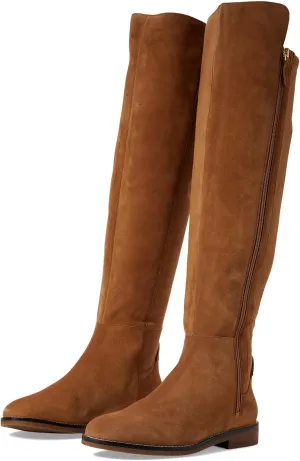 Cole Haan Women's Chase Tall Knee Boot