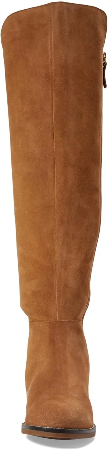 Cole Haan Women's Chase Tall Knee Boot