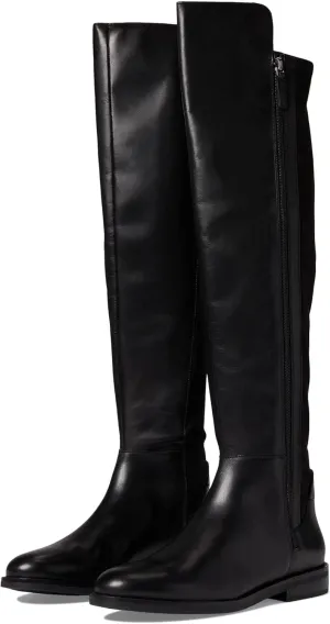 Cole Haan Women's Chase Tall Knee-High Boot