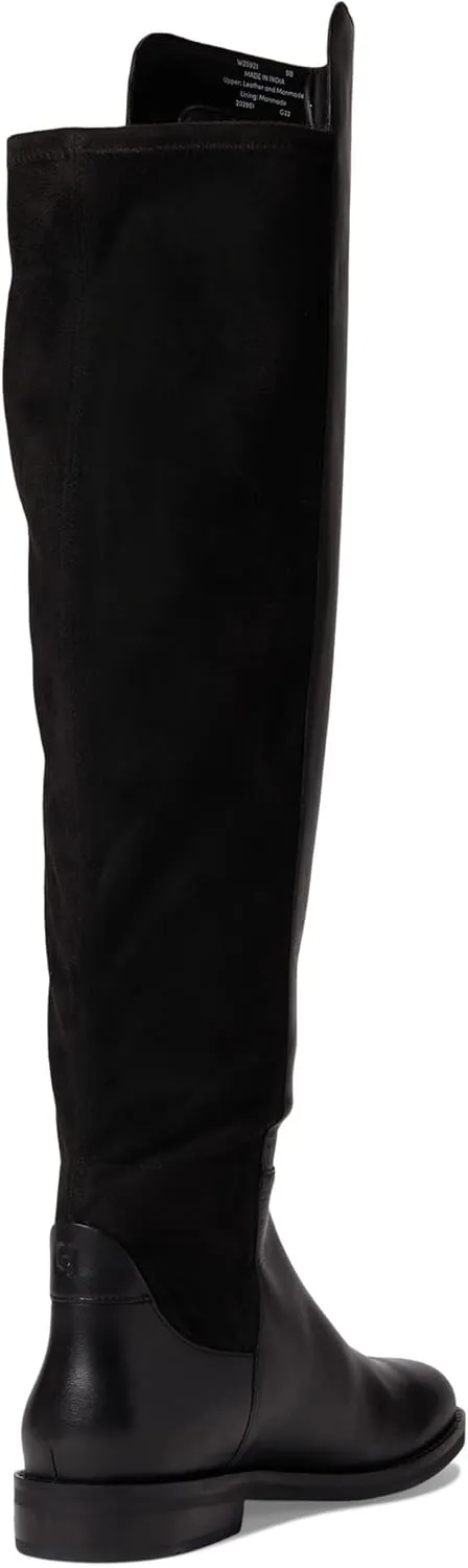 Cole Haan Women's Chase Tall Knee-High Boot