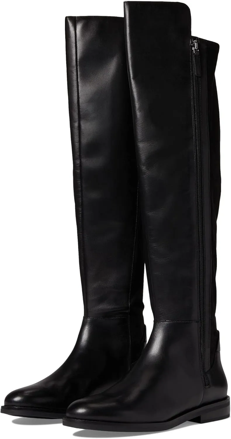 Cole Haan Women's Chase Tall Knee-High Boot