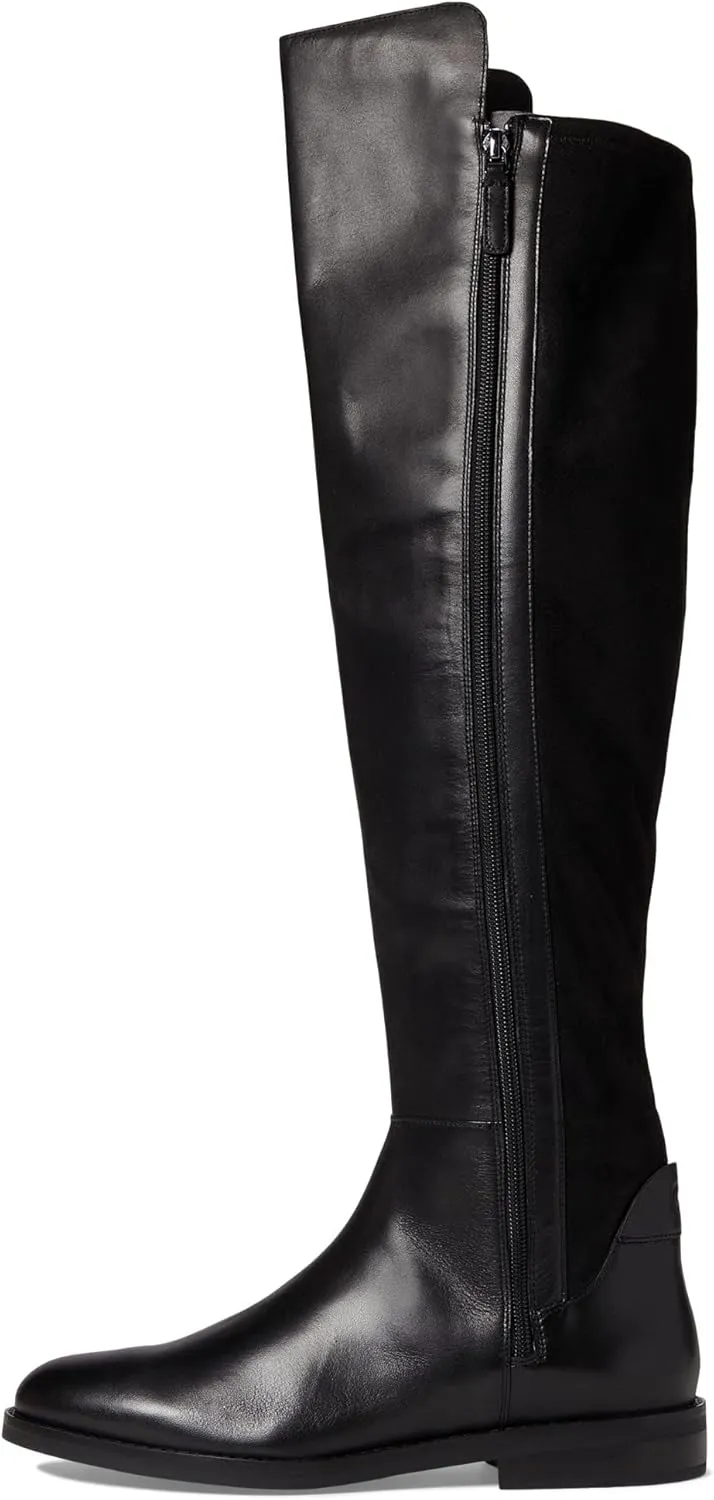 Cole Haan Women's Chase Tall Knee-High Boot