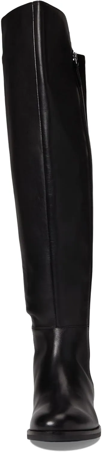 Cole Haan Women's Chase Tall Knee-High Boot