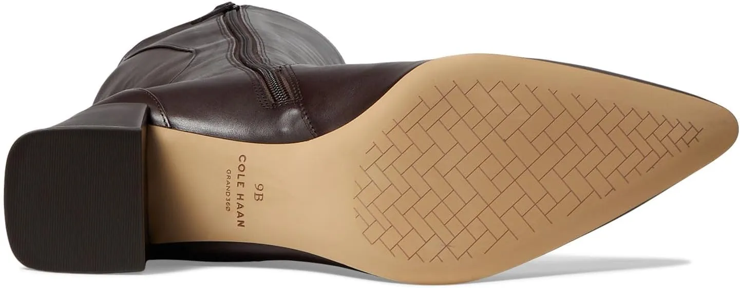 Cole Haan Women's Clarice Tall Boot