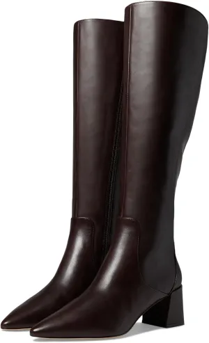 Cole Haan Women's Clarice Tall Boot