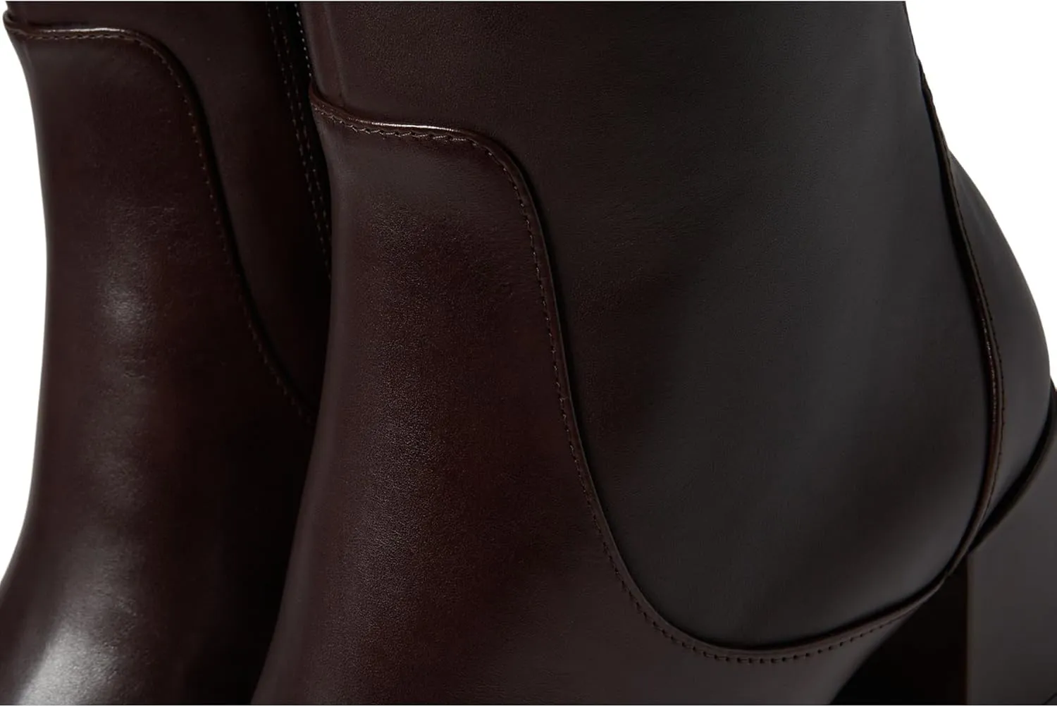 Cole Haan Women's Clarice Tall Boot