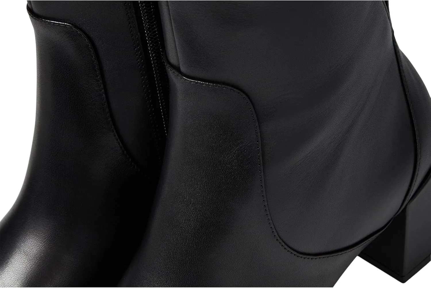 Cole Haan Women's Clarice Tall Boot