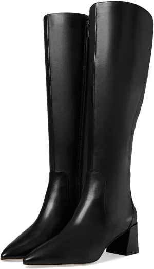 Cole Haan Women's Clarice Tall Boot