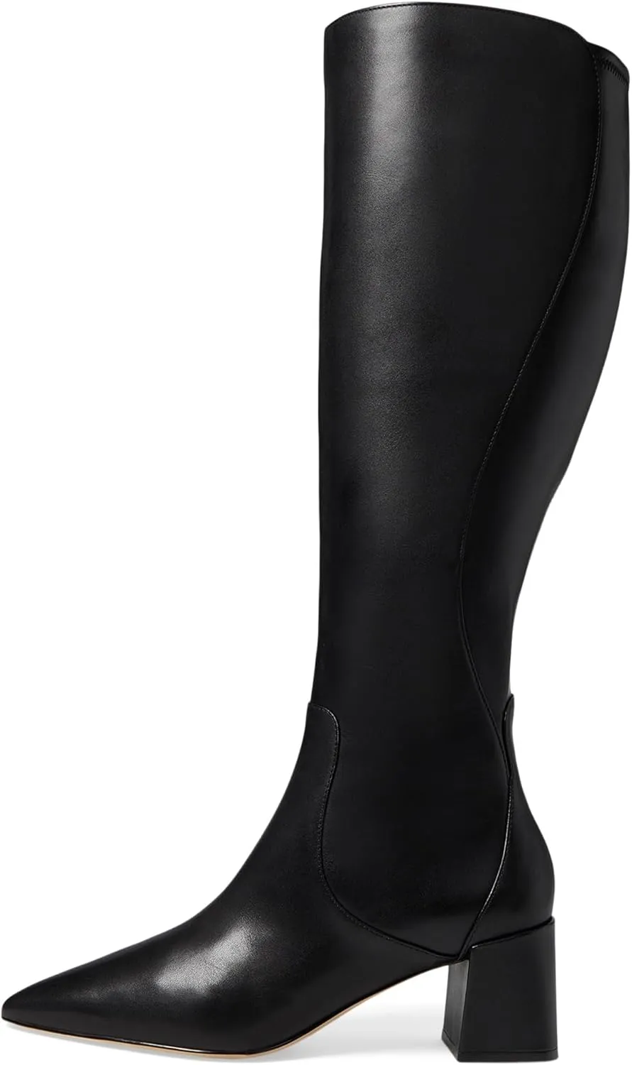 Cole Haan Women's Clarice Tall Boot